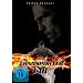 Transporter I-III: Triple Feature [3 DVDs]
