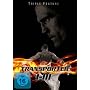 Transporter I-III: Triple Feature (3 DVDs)