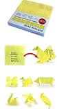 Creative Sticky Notes