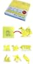 Creative Sticky Notes