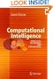 Computational Intelligence: Principles, Techniques and Applications