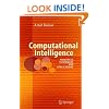 Computational Intelligence: Principles, Techniques and Applications