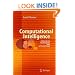 Computational Intelligence: Principles, Techniques and Applications