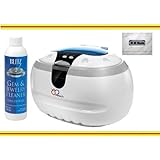 Return to product information