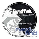 Motorbass Get Phunked Up/..Fra [12" VINYL]