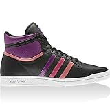 basket-ball nike adidas Originals Top Ten Hi Sleek 