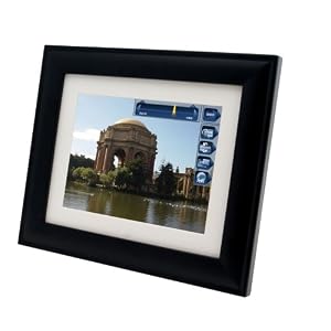 Pandigital Pan Touch Pan1002w02t 10 4 Inch Pandigital Pan Touch Pan1002w02t 10 4 Inch
