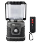 Litexpress Camp 203RC grau/schwarz, C...