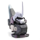 Gundam Seed Destiny Head - Blaze Zaku Phantom