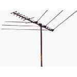 Channel Master #3014 Metropolitan TV Antenna