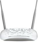 Tp-Link TD-W8961ND - Router inal�mbri...