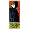 Return of Sherlock Holmes, The - Movie Poster