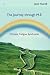 The Journey Through M.E.-Chronic Fatigue Syndrome