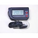 Digital Thermometer
