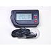 Digital Thermometer