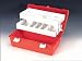 Flambeau Products Corp. Emergency Kit Image