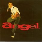 angel by  Angel Ferreira, Reggie Turner, Dave Greenwood, Andre Williams, and Keith Williams 