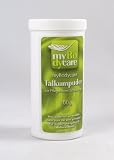 Produkt-Bild: MyBodyCare Talkum-Puder (Venus-Versand)