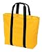 All Purpose Tote Bag