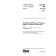 ISO IEC ISP 12071-4:1997, Information technology - International... by  ISO/IEC JTC 1