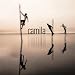 Camila Feat Colbie Caillat - Entre tus Alas