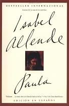 Paula