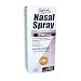 Nasal Spray Sinus 12-Hour 1oz (30ml) (Pack of 12)