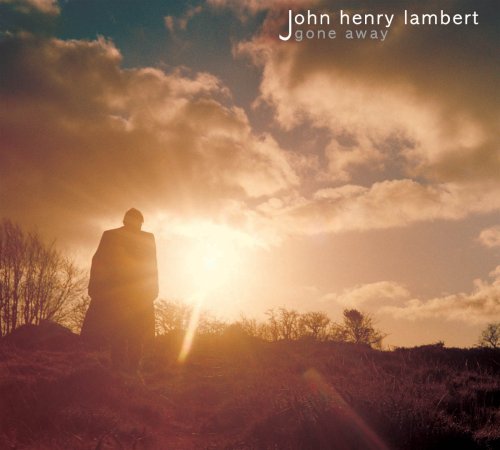 CD-Charts  Search : Gone Away