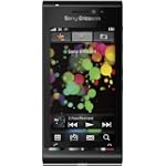 Sony Ericsson