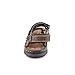 CLARKS Men's, Swing Away
