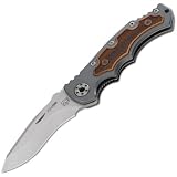 Eickhorn Pohl One EDC Folding Knife