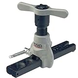 RIDGID(リジッド) 41285 375 フレアリングツ-ル