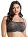 Lace Bandeau
