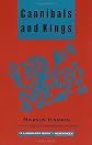 Cannibals and Kings: The Origins of Cultures