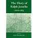The Diary of Ralph Josselin, 1616-1683 (Records of Social and Economic History (New Series))