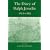 The Diary of Ralph Josselin, 1616-1683 (Records of Social and Economic History (New Series))