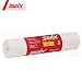 Swix Fiberline Cleaning Towel - 40m 2011