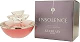Insolence By Guerlain For Women, Eau De Toilette Spray, 1.7-Ounce Bottle