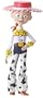 Toy Story 3 - Jessie parlante [versi�n en ingl�s]