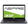 Acer Aspire 7750G-2434G50Mnkk Notebook
