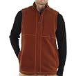 ExOfficio Men's Alpental Vest