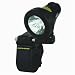 Light &; Motion Solo Lightset