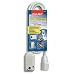 First Alert Fire Shield Protected LCDI Protected White Extension 6 foot Cord for Appliances 90820-3FA-012