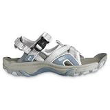 Bite Women's Xtension 3
