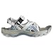 Bite Women's Xtension 3