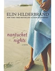Nantucket Nights: A Novel