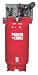 Porter-Cable C7550 80-Gallon 30-Amp 6-Horsepower Oiled Vertical Compressor