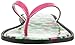 Nine West Women's Dulcie Flip Flop