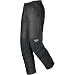 Compressor Pant - Men's by Mountain Hardwear