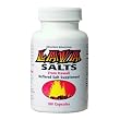 Lava Sports Lava Salts